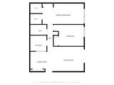 3182 Justin Court - Photo 29
