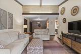 3182 Justin Court - Photo 4