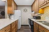 3182 Justin Court - Photo 6