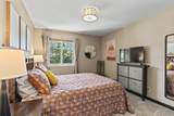 3182 Justin Court - Photo 8