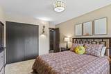 3182 Justin Court - Photo 10
