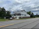 N3707 State Hwy 32 - Photo 1