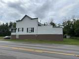 N3707 State Hwy 32 - Photo 2