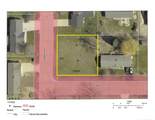 1146 Ridgeway Avenue - Photo 1