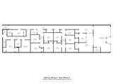1915 Hall Avenue - Photo 2