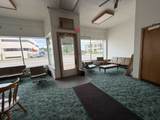 1915 Hall Avenue - Photo 3