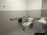1915 Hall Avenue - Photo 7