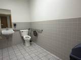 1915 Hall Avenue - Photo 8