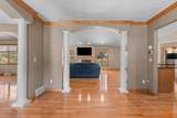 W6164 Shagbark Hickory Lane - Photo 11
