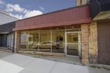 714 Oregon Street - Photo 1