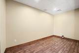 714 Oregon Street - Photo 12