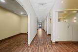 714 Oregon Street - Photo 13
