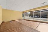 714 Oregon Street - Photo 14