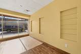 714 Oregon Street - Photo 15