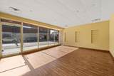 714 Oregon Street - Photo 16