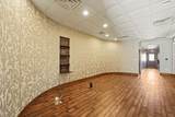 714 Oregon Street - Photo 17