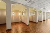714 Oregon Street - Photo 19