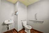 714 Oregon Street - Photo 20