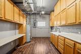 714 Oregon Street - Photo 3