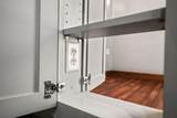 714 Oregon Street - Photo 23