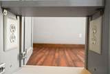 714 Oregon Street - Photo 24