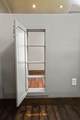 714 Oregon Street - Photo 25