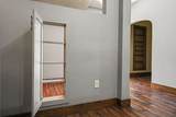 714 Oregon Street - Photo 26