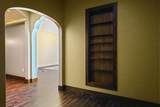 714 Oregon Street - Photo 27