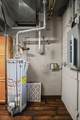 714 Oregon Street - Photo 28