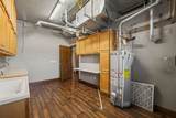 714 Oregon Street - Photo 4