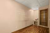 714 Oregon Street - Photo 6