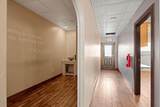 714 Oregon Street - Photo 7