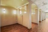 714 Oregon Street - Photo 9