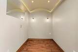 714 Oregon Street - Photo 10