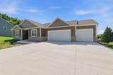 218 Glacial Terrace - Photo 1