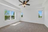 218 Glacial Terrace - Photo 11