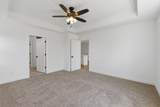 218 Glacial Terrace - Photo 12