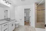 218 Glacial Terrace - Photo 13