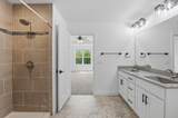 218 Glacial Terrace - Photo 14
