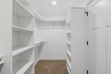 218 Glacial Terrace - Photo 15