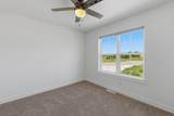 218 Glacial Terrace - Photo 16