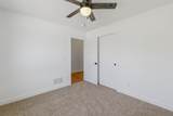 218 Glacial Terrace - Photo 17
