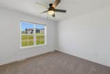 218 Glacial Terrace - Photo 18