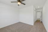 218 Glacial Terrace - Photo 19