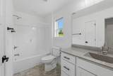 218 Glacial Terrace - Photo 20