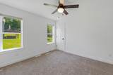 218 Glacial Terrace - Photo 21