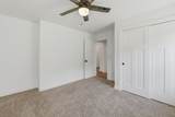 218 Glacial Terrace - Photo 22