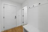 218 Glacial Terrace - Photo 23