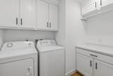 218 Glacial Terrace - Photo 24