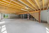 218 Glacial Terrace - Photo 28